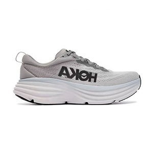 Zapatillas Deportivas Transpirables de Alta Calidad con Cordones <span class=keywords><strong>Bondi</strong></span> 8 para Hombre y <span class=keywords><strong>Mujer</strong></span>, Nuevo Estilo de Zapatillas para Correr - Product Image 6