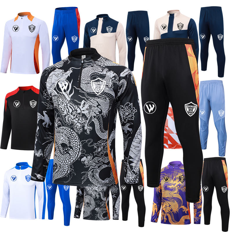 contact us get yupoo catalog