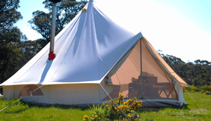 Pvc लेपित बुना हुआ तिरपाल कपड़े वाटरप्रूफ एंटी-स्टैटिक सादा बहुत मजबूत और टिकाऊ - Product Image 3