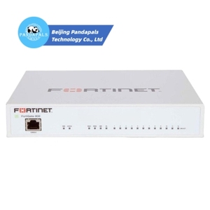 Fortinet ใหม่ดั้งเดิมเราเตอร์ไฟร์วอลล์แบบ<span class=keywords><strong>80E</strong></span> <span class=keywords><strong>FG</strong></span>-<span class=keywords><strong>80E</strong></span> ใบอนุญาต Fortinet - Product Image 5