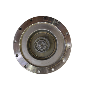 Réducteur A97L-0218-0816 # 50C <span class=keywords><strong>J5</strong></span> FANUC pour la robotique - Product Image 3