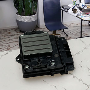 Tête d'impression originale 5210 5290 5390 5710 5790 5890 pour Epson <span class=keywords><strong>WF</strong></span> <span class=keywords><strong>C529R</strong></span> C5210 C5290 C579R C5710 C5790 Tête d'impression - Product Image 1