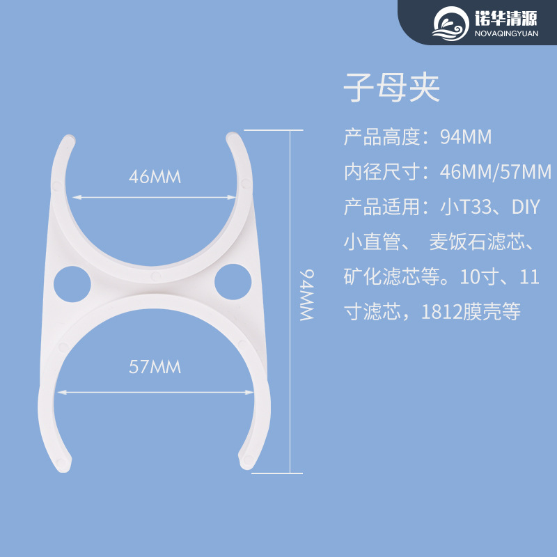 คลิปขนาด