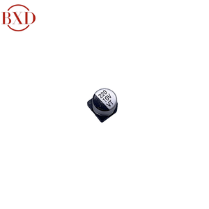 อะไหล่ซ่อมเมนบอร์ดคอนโซล <span class=keywords><strong>WSC</strong></span> สำหรับ <span class=keywords><strong>WSC</strong></span> 1ชุด - Product Image 3