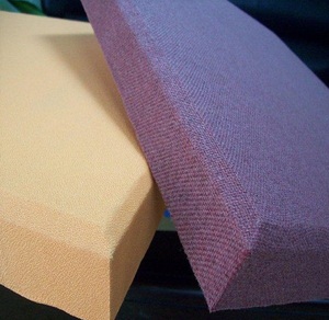 Paneles Acústicos Modernos de Espuma de 50 mm con Diseño de Modelo 3D para el Hogar, Oficinas y Hoteles - Product Image 5