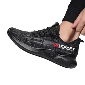 2020 Hot Sale Running sneakers power running men shoes Breathable Men sports Shoes