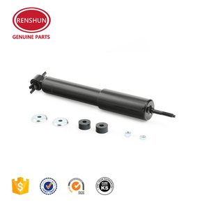 Renshun 344221 443214 MB176291 fabricant voiture Suspension avant amortisseur pour <span class=keywords><strong>TOYOTA</strong></span> <span class=keywords><strong>Hilux</strong></span> Tacoma MITSUBISH L200 - Product Image 2