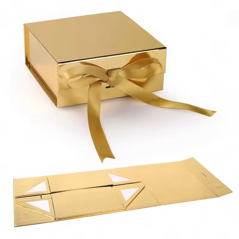 ปรับแต่งได้