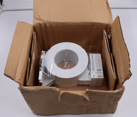 Équipement électrique Lv481012 Produits PLC