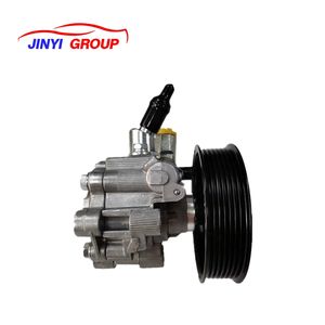 Bomba de dirección asistida adecuada para LEXUS RX300 1999-2003 4431028240 4431017060 4431048030 4431048050 44310-28240 44310-17060 - Product Image 1