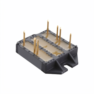 Electronics Component ECO-PAC2 In Stock Diodes VUE130-12NO7 - Product Image 1