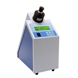 WESTTUNE <span class=keywords><strong>WYA</strong></span>-<span class=keywords><strong>2S</strong></span> <span class=keywords><strong>ABBE</strong></span> Refratômetro Digital para Açúcar, Farmacêutica, Bebidas, Petróleo, Alimentos, Químicos Com Preço Competitivo - Product Image 5