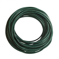 Kabel Patch Ultra Tipis  Kabel Ethernet Tipis  Kabel Jaringan Tipis