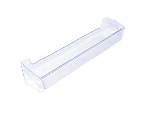 DA63-08646A อะไหล่ถังเก็บของใน<span class=keywords><strong>ตู้</strong></span><span class=keywords><strong>เย็น</strong></span> (ขนาดใหญ่) ใช้ได้กับ RT21M6213SR อะไหล่ถังประตู<span class=keywords><strong>ตู้</strong></span><span class=keywords><strong>เย็น</strong></span>ซัมซุง - Product Image 1