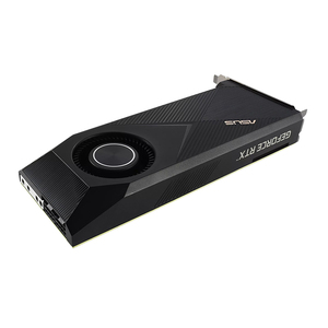 Tarjeta Gráfica GeForce RTX 3080 Turbo PCI Express Usada para Computadora de Escritorio y Estación de Trabajo con Ventilador - Product Image 3