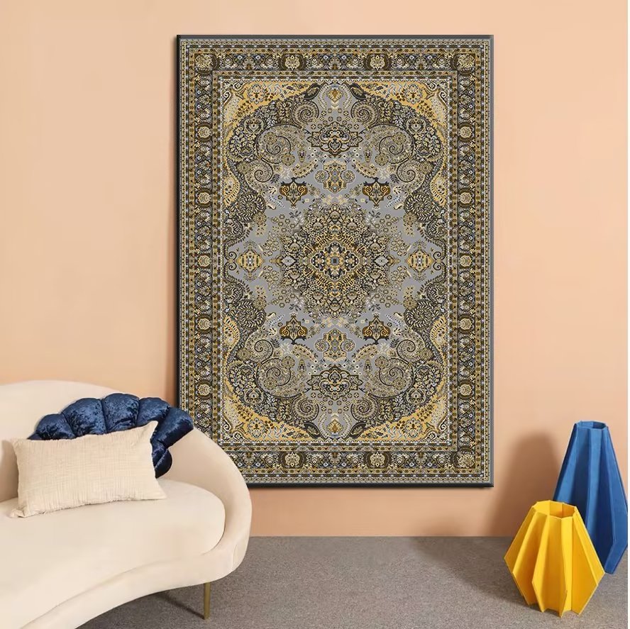 TAPIS 42