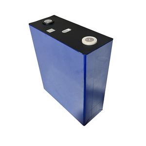เซลล์ลิเธียม Cornex LFP Plus 8000 รอบการใช้งาน แบบ Prismatic 3.2V 280Ah 314Ah 472Ah 648Ah 650Ah - Product Image 6