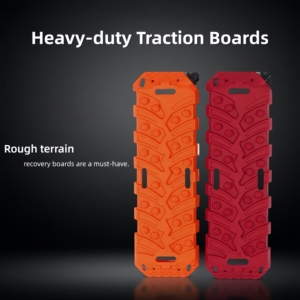 Bidon d'<span class=keywords><strong>eau</strong></span> tout-terrain de 15 L, conteneur antistatique portable avec pelle de secours intégrée pour SUV, 4x4, camping-car, <span class=keywords><strong>caravane</strong></span>, camping - Product Image 1