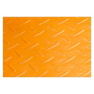 Nominale Belasting Heftruck Man Veiligheidskooi, Heftruck Man Mand Werkplatform Te Koop - Product Image 6