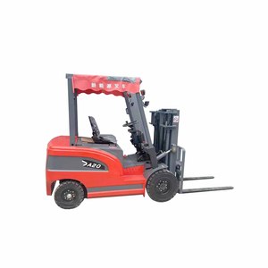 1 tấn 2ton Hướng dẫn sử dụng Pallet Jack rộng Pallet Stacker và xe nâng xe tải Kinh Tế tay hoạt động xe nâng hàng với giá cả cạnh tranh - Product Image 1