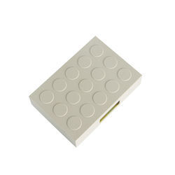 <span class=keywords><strong>220V</strong></span> AC Hôtel Fil Sonnette Ding Dong Jingle Porte Sonnette/<span class=keywords><strong>carillon</strong></span> - Product Image 5