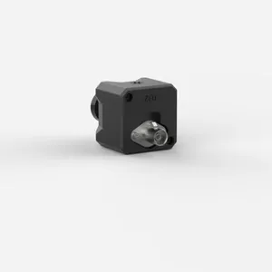 Модуль камеры Stereolabs ZED X One GS GMSL2, 2.3 МП, глобальный затвор, 3D-датчик глубины, встроенный IMU для NVIDIA Jetson Robotics - Product Image 2