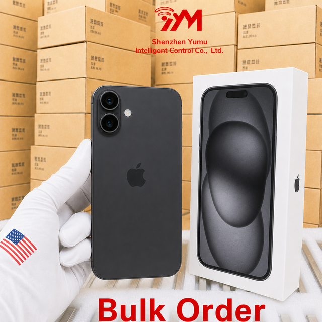 Phone Mobile Used Phones Mayoreo Precio Bajo Price Battery Tested Original Screen Wholesale Low MOQ Hot 16 Plus F16PLV0001