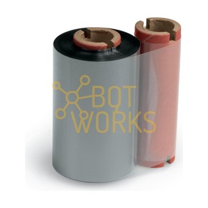Wago 2585005 - Nuovo - Product Image 1