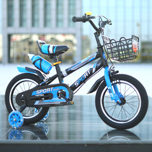 boy cycle