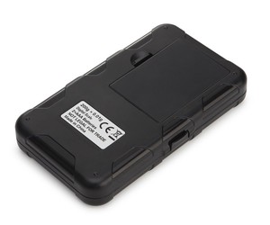 Balance de cuisine numérique professionnelle en gros, mini-balance électronique de poche pour bijoux avec fonction de pesée pour usage domestique - Product Image 6