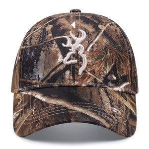 <b>Waterproof</b> Jersey Baseball <b>Cap</b> for Men and Women Sporty Six-panel Adjustable <b>Cap</b> with Curve Brim - Product Image 1