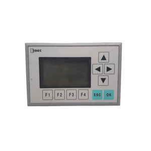 Giao diện máy FL1E-RD1 mới - Product Image 1
