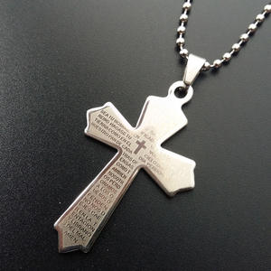 Utimizado en rodajas sin costuras, hilo de pescar, pendiente de encaje - Product Image 2