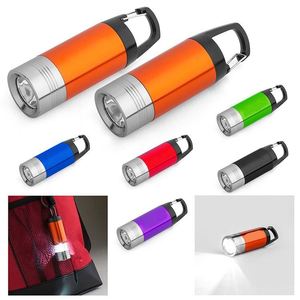 Personalized Accessories Business Gift Set Notebook Flash <b>Light</b> Screwdriver Vacuum Bottle Ball <b>Point</b> Pen Non-woven Tote Bag - Product Image 3