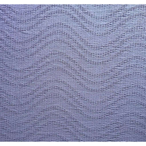 ZJ-816 Tự Động Ngành Vải <span class=keywords><strong>Pleating</strong></span> Máy - Product Image 4