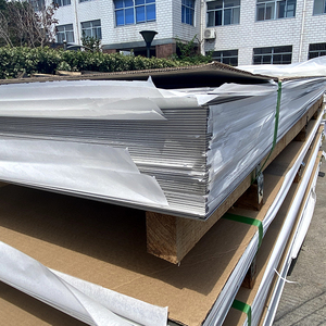 Cuộn dây 400 monel | HỢP kim niken-đồng cho dịch vụ nước biển và axit | ASTM B127 | nhà sản xuất - Product Image 3