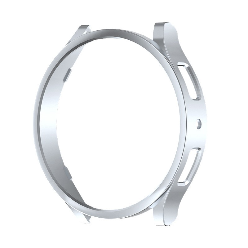 Argent
