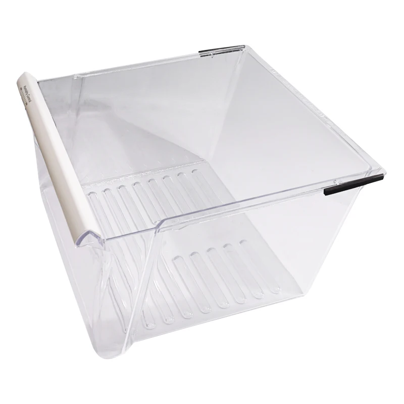 Деталь для электроприборов 2188656, сковорода для холодильника, для гидромассажа