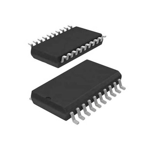 Componente IC Original DMT32M7LDG-7, Mayorista, Servicio Rápido de Lista de Materiales (BOM) - Product Image 1