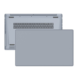 ULAP Q15ZR Windows <span class=keywords><strong>11</strong></span> 15.6インチ Intel N100搭載 デュアルスクリーン ビジネスノートパソコン 16GB RAM 新品 中国製 - Product Image 6
