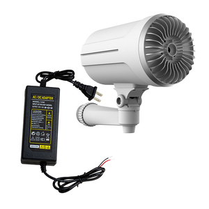 Sistema de Seguridad con Cable 2026 <span class=keywords><strong>en</strong></span> Oferta, Botón de Pánico, Kits Antirrobo, Sistema de Alarma Inteligente, <span class=keywords><strong>Niebla</strong></span> de Seguridad Inteligente para <span class=keywords><strong>Casa</strong></span> y Tienda - Product Image 3