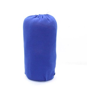 En gros Amazon Offre Spéciale Porte-Bébé En Coton Serviette Avec fronde - Product Image 5