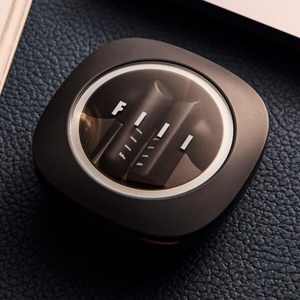 Auriculares Inalámbricos FIIL Key Pro, Cancelación Activa de Ruido de 40dB, 30 Horas de Reproducción, Auriculares TWS, BLE 5.4, Auriculares para Juegos - Product Image 4