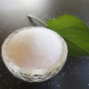 Sal Comestible 99% mín. Aditivo Alimentario PDV Sal Refinada Cloruro de Sodio - Product Image 6