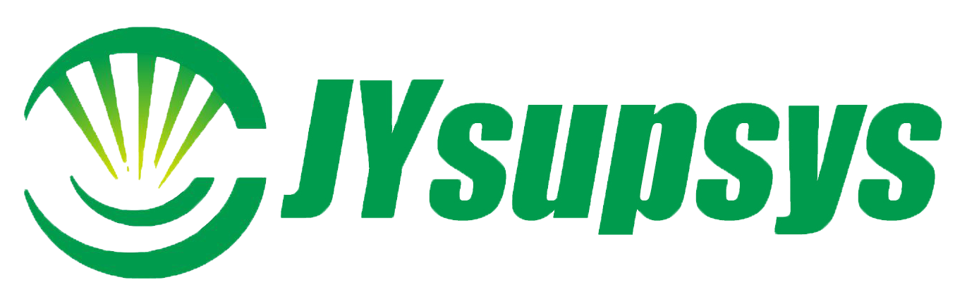 Shenzhen Jieyin New Energy Technology Industry Co., Ltd.