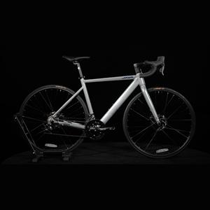 Vélo de route VELOCE Freins à disque 16 vitesses Hommes Hydraulique Course VELOCE Racing VELOCE - Product Image 3