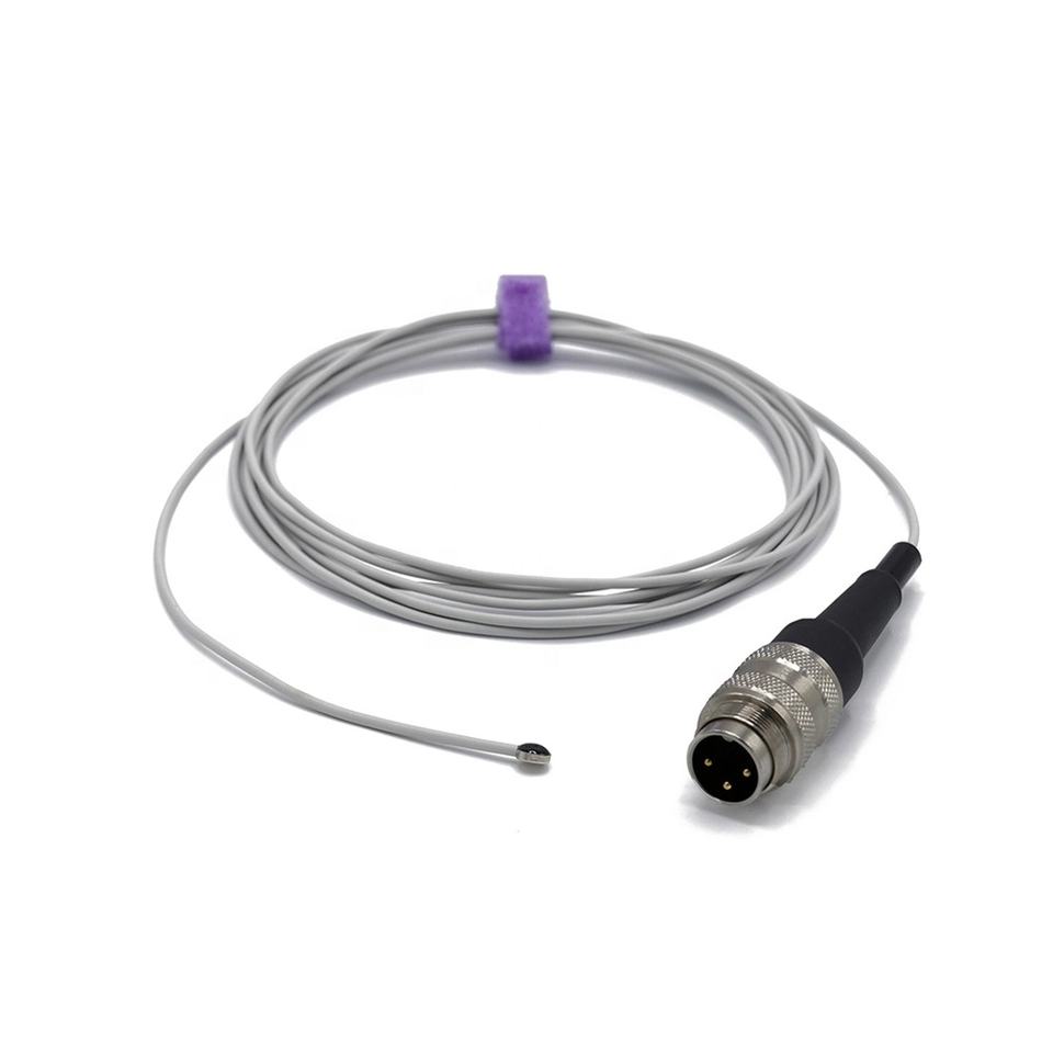 product-750-750 neonatal skin surface FANEM ST3355 temperature probe sensor