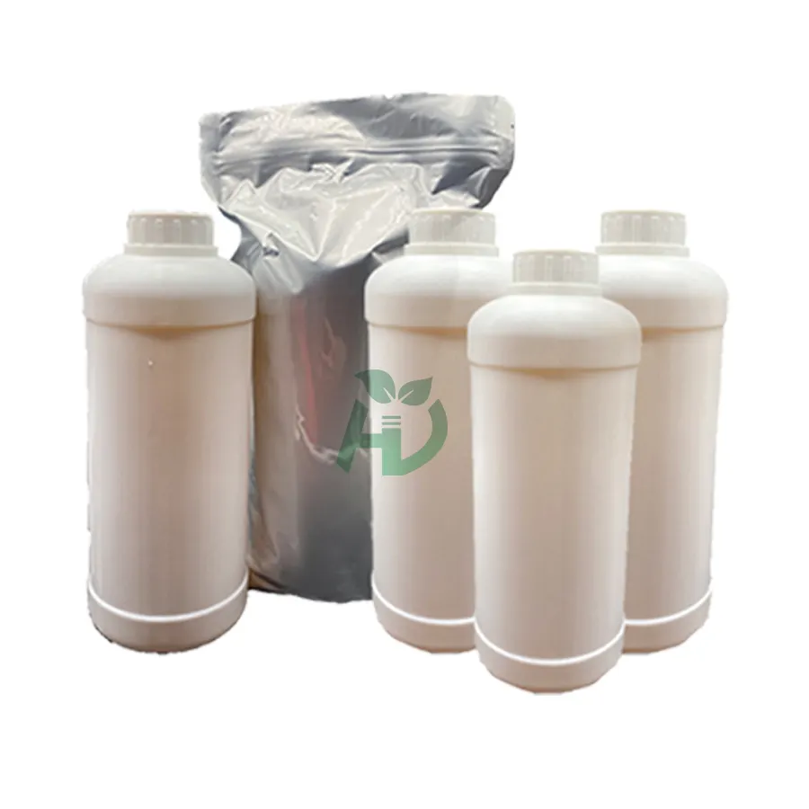 Best price Pure cis-Isolimonenol liquid CAS 22972-51-6