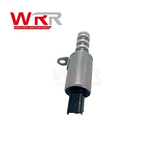 1628924280 11367587753 Nueva Válvula Solenoide de Control de Sincronización Marca WRR para R56 R60 Mini Cooper, Duradera y de Primera Calidad para Motor Variable - Product Image 4