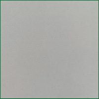 Papier PVC à motif litchi pour reliure de livres, couvertures de carnets/agendas, couvertures de certificats, décorations, imperméable, origine usine